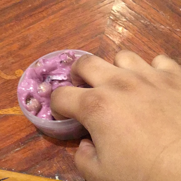 Slime - Picture 4 of 8